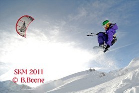 110108-372©B.Boone