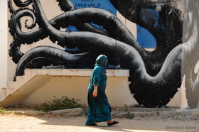 Tunisie