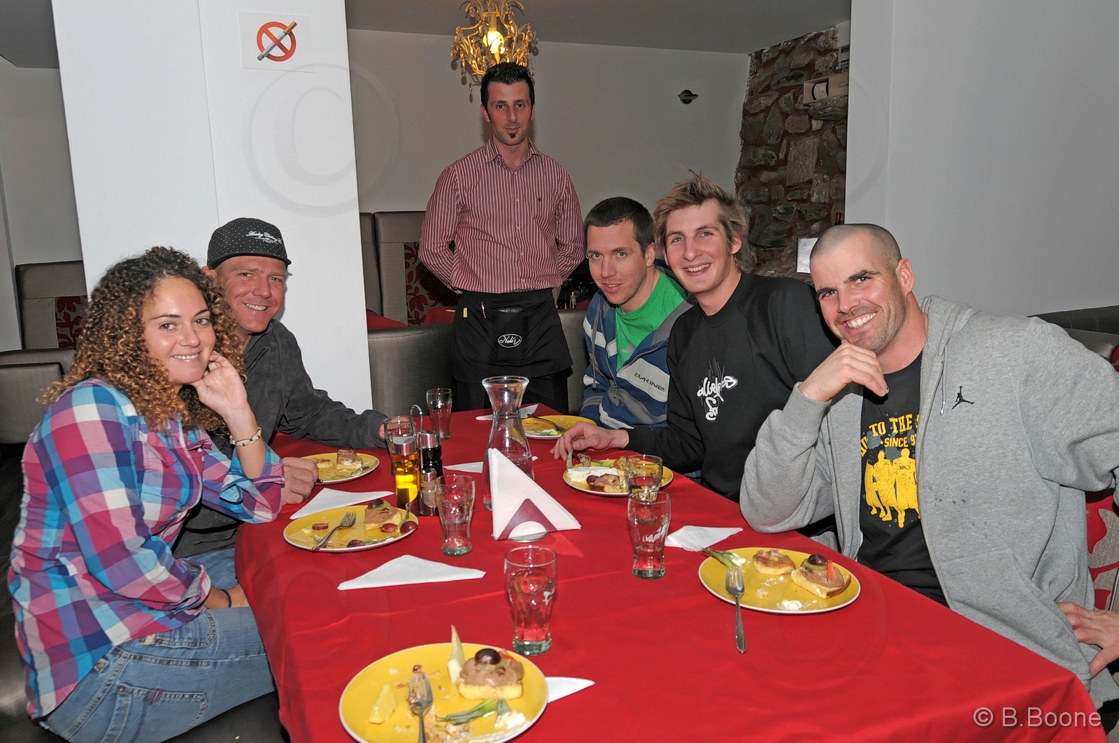110223-464©B.Boone