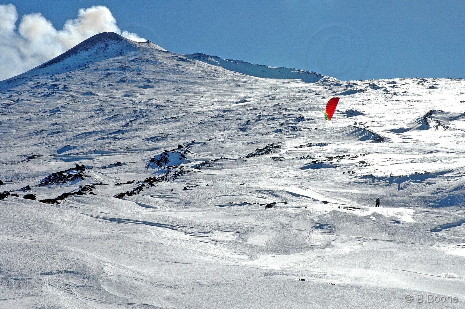 070120-210©B.Boone