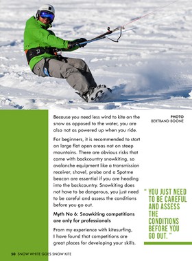 iksurf50_snow-white-goes-snow-kite_7.jpg