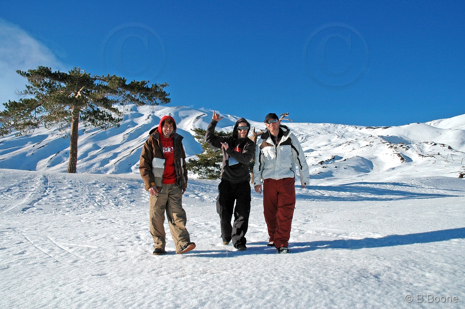 070120-065©B.Boone