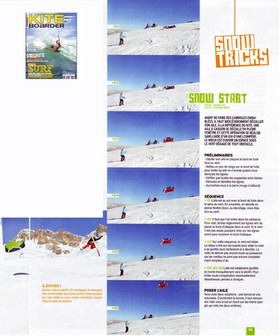 Kiteboarder 71-07