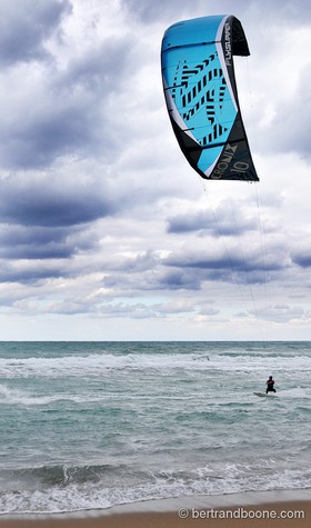 Crète 2015