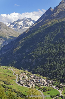 Villar d'Arêne(05)