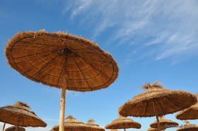 Tunisie