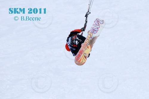 110112-490©B.Boone