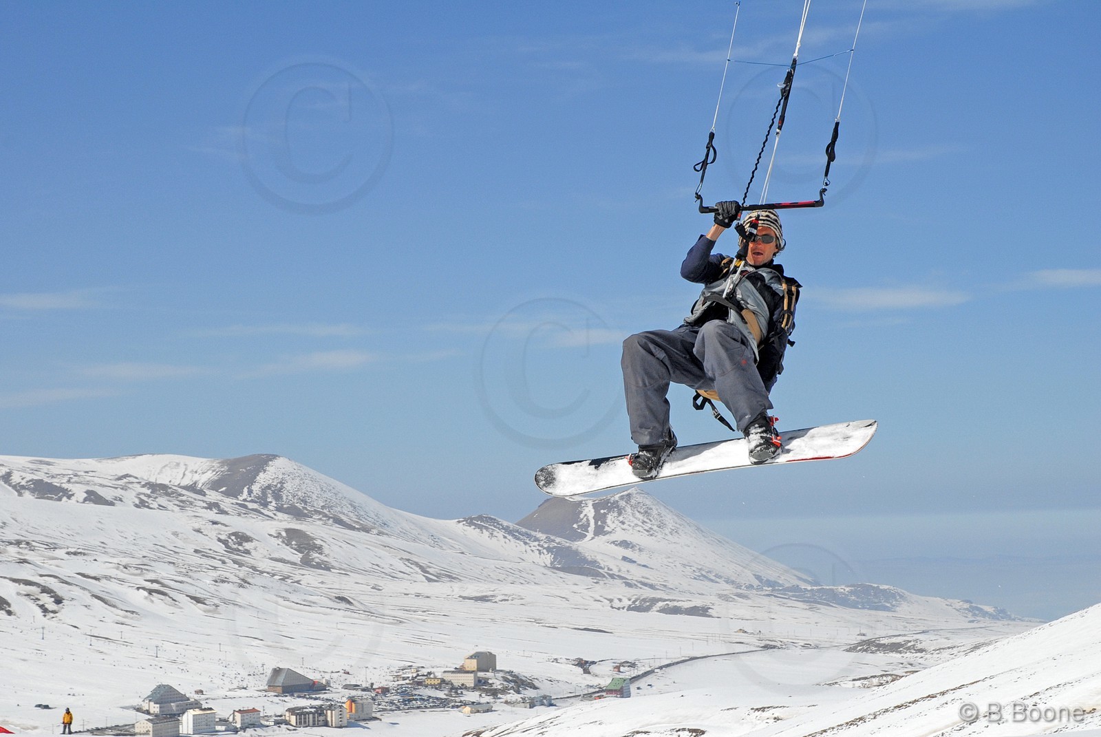 070225-072©B.Boone