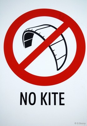 tarifa