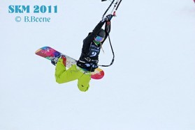 110112-522©B.Boone