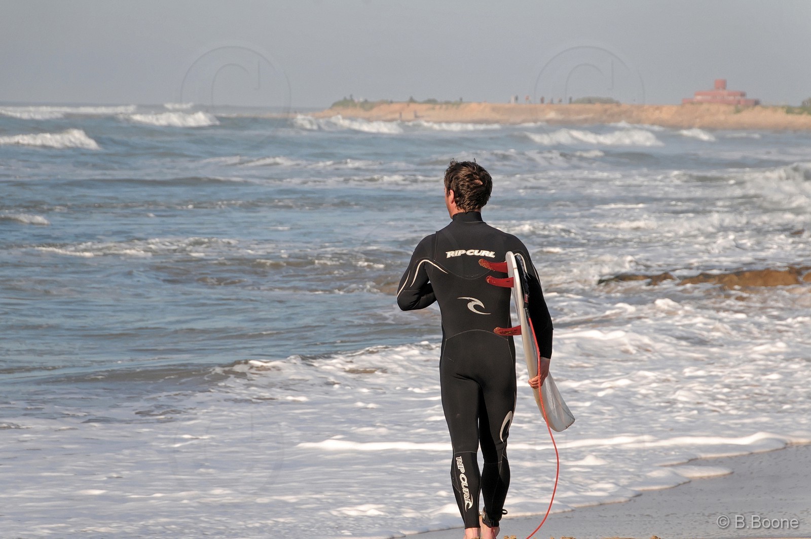 110206-275©B.Boone