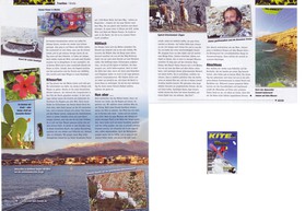 KF2-2014-05