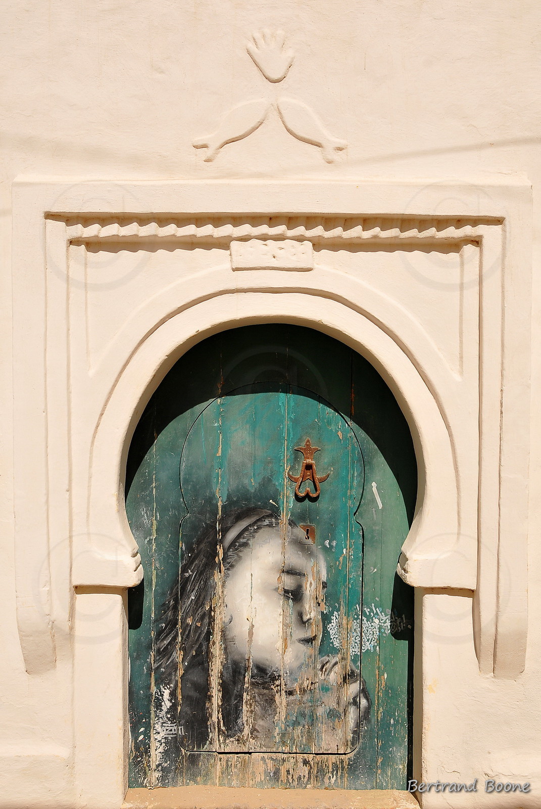 Tunisie