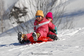 080126-24-b.boone.jpg