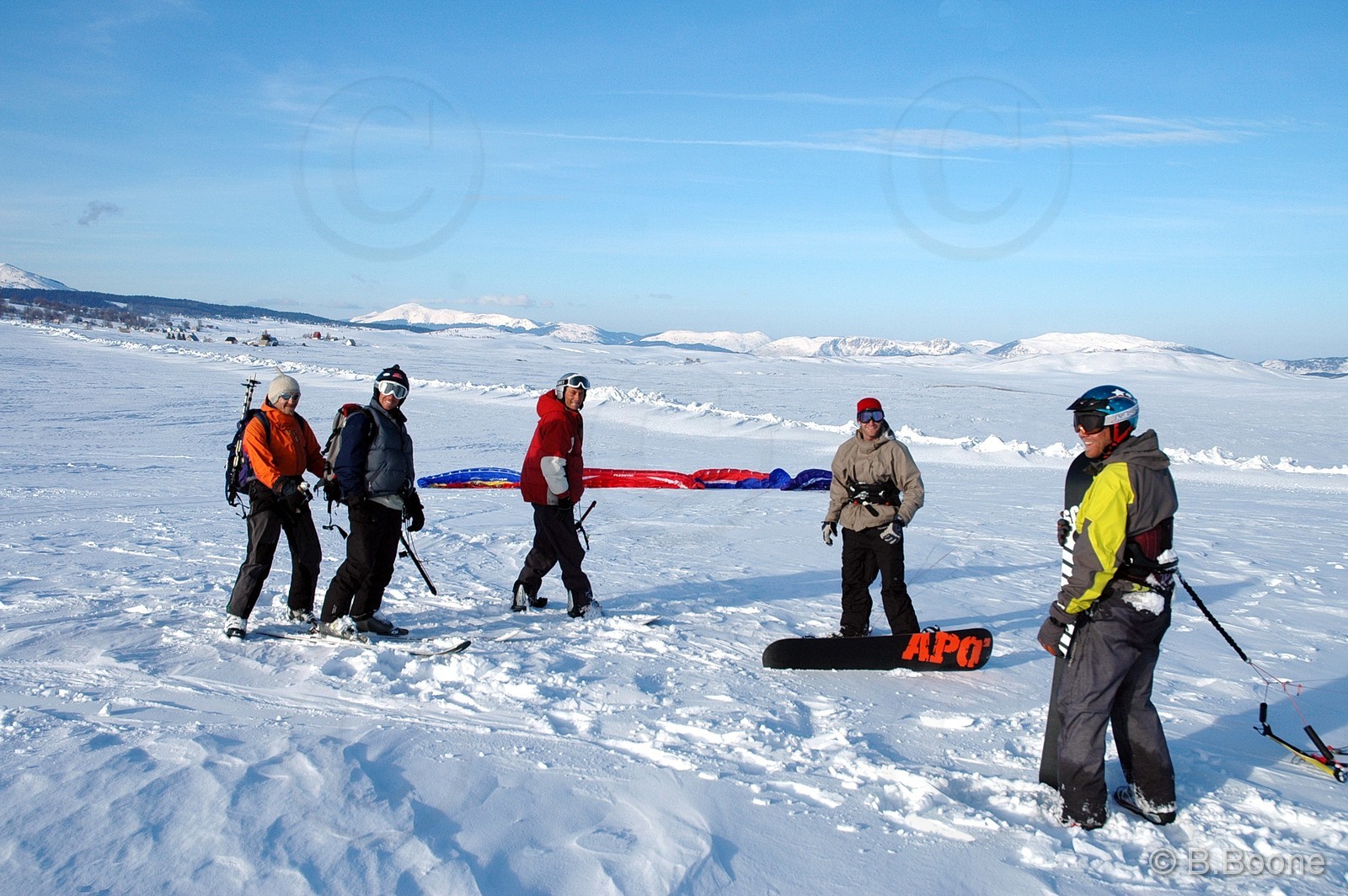 060126-162©B.Boone
