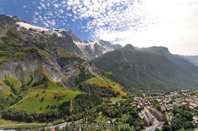 La Meije (05)