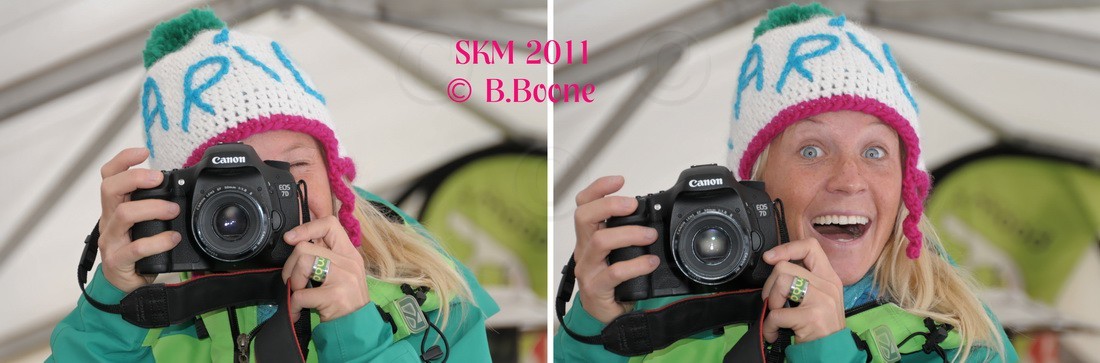110109-464©B.Boone