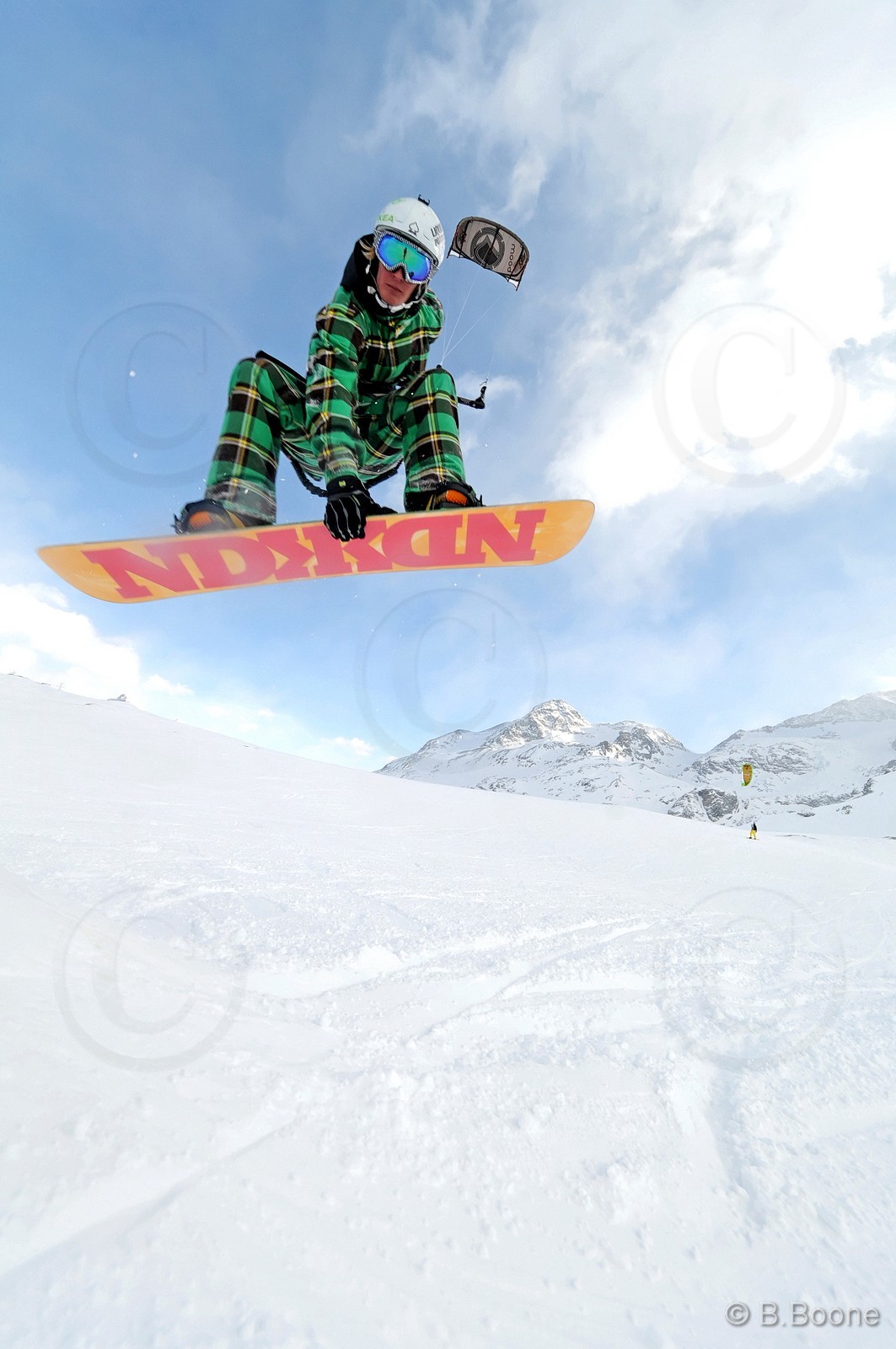 100305-840©B.Boone