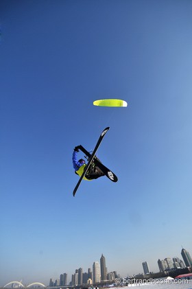150107-173-b.boone.jpg