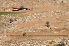 Maroc