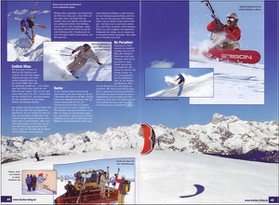 skf01-2010-2