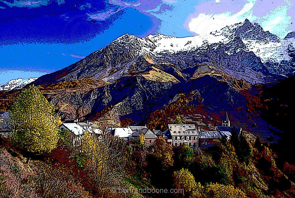 036-essais-b.boone.jpg