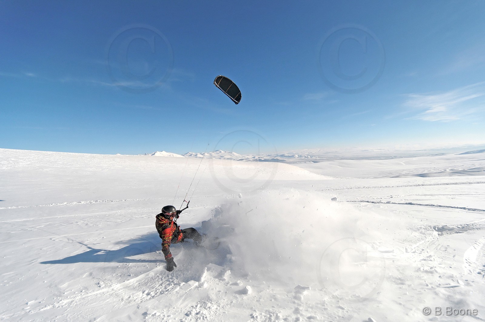 100321-1008©B.Boone