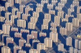 Chine