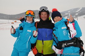 150105-085-b.boone.jpg