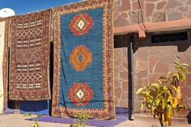 Maroc