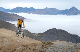Raid VTT