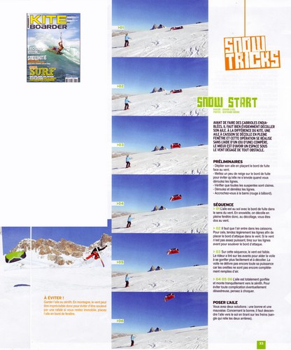 Kiteboarder 71-07