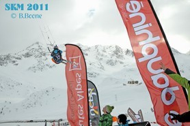 110112-330©B.Boone