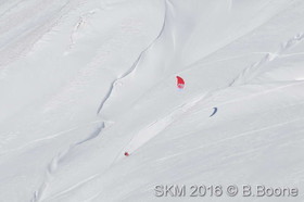 160113-0367-b.boone.jpg