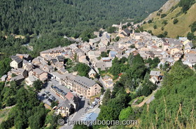 La Grave