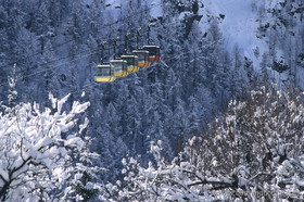 TGM