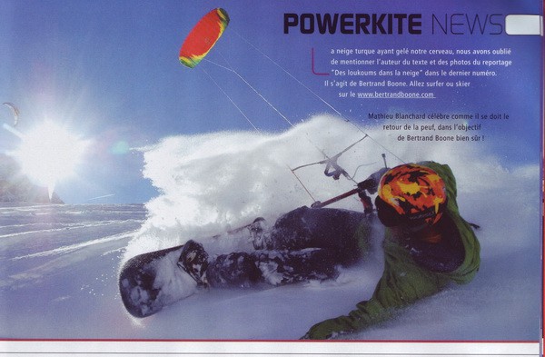 pwk 3