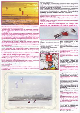 SKMmag2013-03