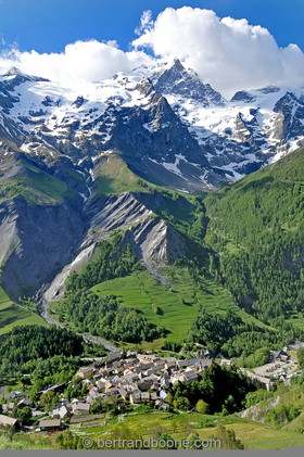 La Grave (05)