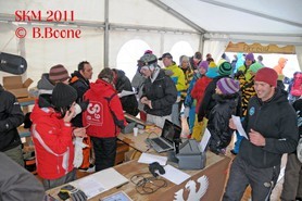 110108-001©B.Boone