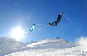 SKM 2009