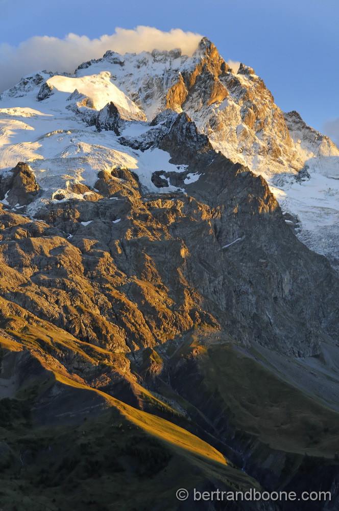 La Meije (05)