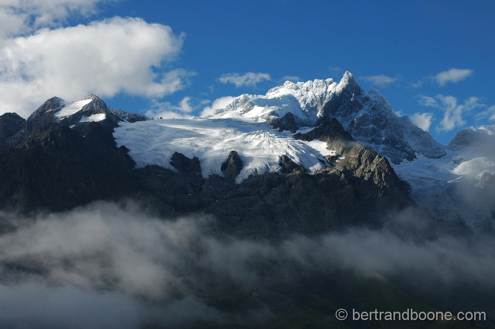 La Meije(05)