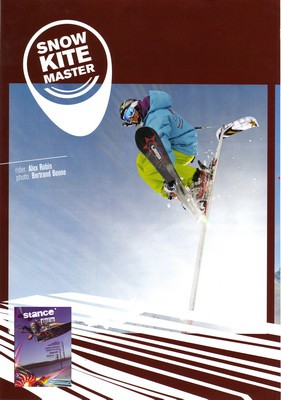 stance45-04 copie