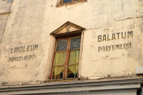 Briançon (05)
