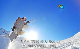 SKM 2015