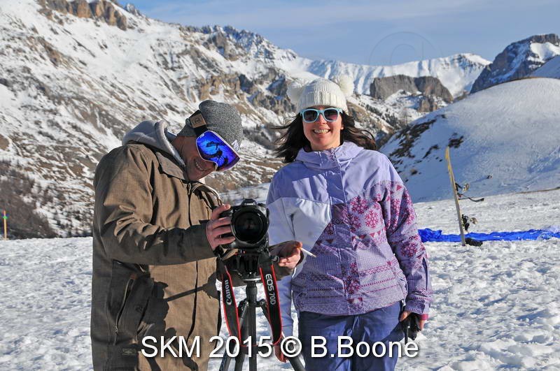 SKM 2015