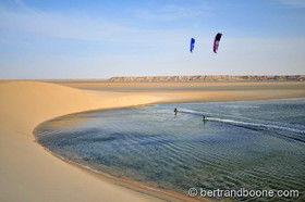 Maroc 2016