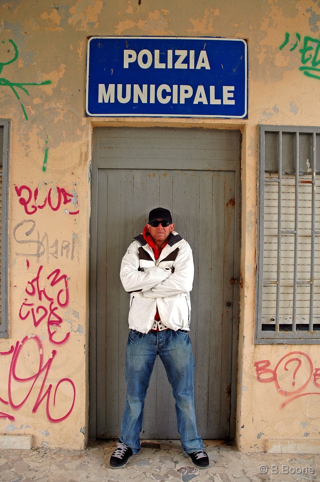 070123-036©B.Boone