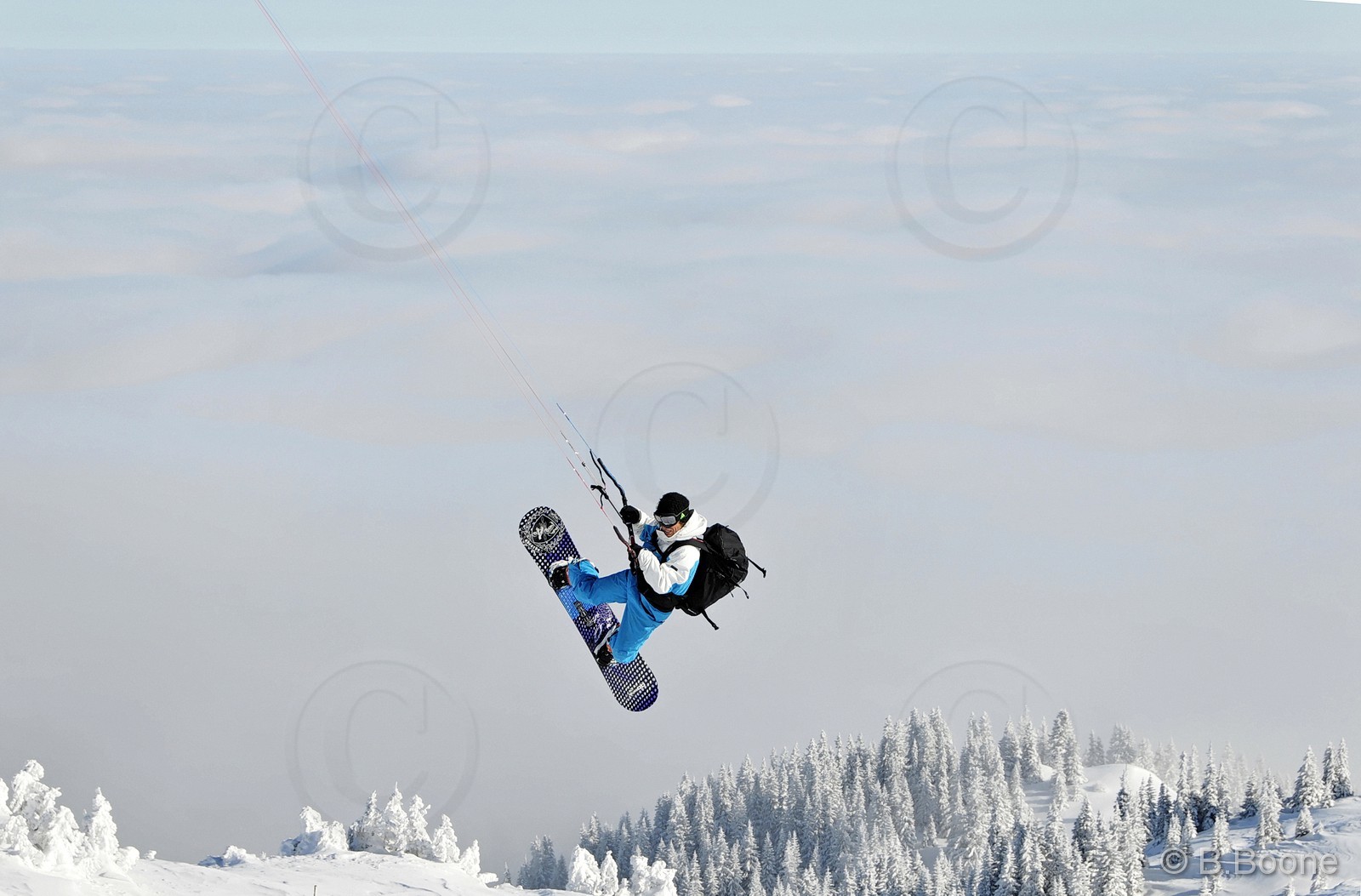 120123-0140©B.Boone